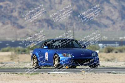 media/Oct-24-2025-Doghouse Garage (Fri) [[783d2ff07a]]/2-Inter-High/Session 2 (Turns 16 and 17 Exit)/